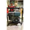 Image 5 : MAKITA PORTABLE GAS CENTRIFUGAL PUMP