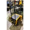Image 3 : DEWALT EMGLO PORTABLE AIR COMPRESSOR