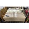 Image 1 : (2) BOXES OF MICRO CHANNEL VACUUM SEALER BAGS