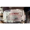 Image 4 : BALMAR APC-750 MARINE DIESEL GENERATOR