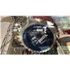 Image 2 : CARBORUNDUM 12" HIGH SPEED BLADES, ASSORTED CIRCULAR BLADES, O-RING ASSORTMENT KIT & MORE
