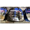 Image 3 : (3) PAIRS OF ASSORTED CAR TIRE CHAINS