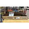 Image 1 : POMPCO SUBMERSIBLE PUMP: IN BOX