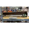 Image 2 : POMPCO SUBMERSIBLE PUMP: IN BOX