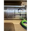 Image 3 : POMPCO SUBMERSIBLE PUMP: IN BOX