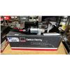 Image 1 : DELCO REMY 38MT STARTER MOTOR IN BOX