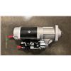 Image 2 : DELCO REMY 38MT STARTER MOTOR IN BOX