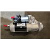 Image 3 : DELCO REMY 38MT STARTER MOTOR IN BOX