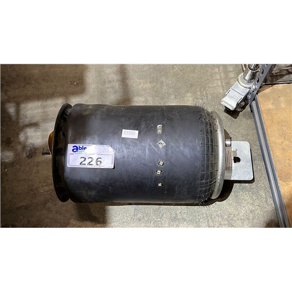 FLEETRITE COMMERCIAL VEHICLE AIR SPRING