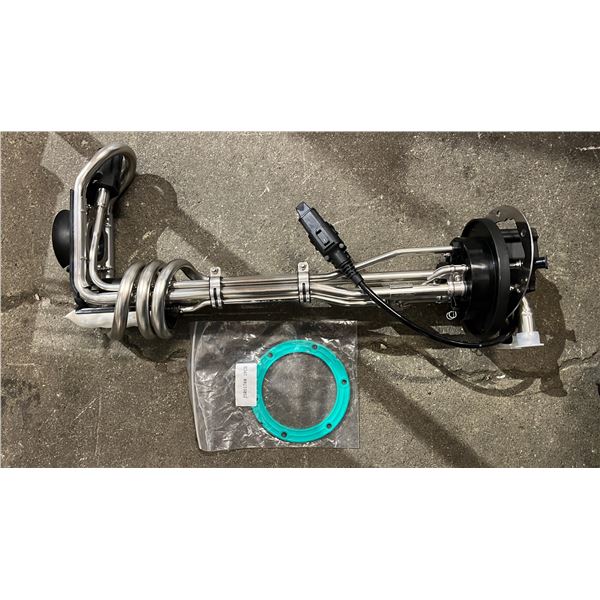 DIESEL EXHAUST FLUID LEVEL SENSOR *NO BOX*