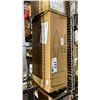 Image 2 : DIESEL EXHAUST LEVEL SENSOR IN BOX
