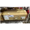 Image 2 : DIESEL EXHAUST LEVEL SENSOR IN BOX