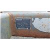 Image 4 : WACKER MGT2E TRAILER, GREY,