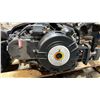 Image 3 : MERCURY 9.9 FOUR STROKE OUTBOARD MOTOR