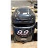 Image 4 : MERCURY 9.9 FOUR STROKE OUTBOARD MOTOR