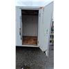 Image 13 : 2005 FOREST RIVER INC. ORVHW612SA CARGO TRAILER, WHITE, VIN 5NHUVH2195T603331,