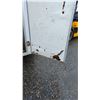 Image 14 : 2005 FOREST RIVER INC. ORVHW612SA CARGO TRAILER, WHITE, VIN 5NHUVH2195T603331,