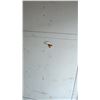 Image 15 : 2005 FOREST RIVER INC. ORVHW612SA CARGO TRAILER, WHITE, VIN 5NHUVH2195T603331,