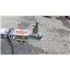 Image 10 : 2011 LUND SSV-14 BOAT, WHITE, VIN LBBE1083I011,