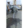 Image 3 : 2011 LUND SSV-14 BOAT, WHITE, VIN LBBE1083I011,