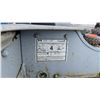 Image 9 : 2011 LUND SSV-14 BOAT, WHITE, VIN LBBE1083I011,