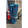 Image 1 : SUPER ROLL MAT CONVEYOR