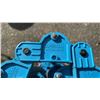Image 2 : SUPER ROLL MAT CONVEYOR