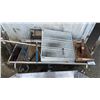 Image 2 : GRILLPRO 35051 STAINLESS STEEL BBQ