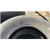 Image 3 : SET OF 4 FIRESTONE TRANSFORCE HT LT275/70R18 125/122S TIRES