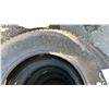 Image 4 : SET OF 4 FIRESTONE TRANSFORCE HT LT275/70R18 125/122S TIRES