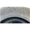 Image 5 : SET OF 4 FIRESTONE TRANSFORCE HT LT275/70R18 125/122S TIRES