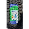 Image 4 : 4 ASSORTED *NEW* TIRES INCLUDING; COOPER EVOLUTION WINTER 205/60R16 92T, NEXEN N'BLUE ALL SEASON 2
