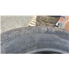 Image 3 : SET OF 4 ATREZZO SIALUN TOURING LS 245/65R17 TIRES