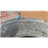 Image 2 : SET OF 4 FIRESTONE WINTERFORCE 185/65R14 86S TIRES