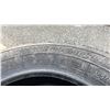 Image 3 : SET OF 4 FIRESTONE WINTERFORCE 185/65R14 86S TIRES