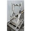 Image 3 : MANUAL BARREL TIPPING CRADLE