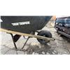Image 3 : TRUE TEMPER WHEEL BARROW