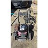 Image 2 : XSTREAM 6.5 HP GAS PRESSURE WASHER WITH WAND