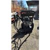 Image 4 : XSTREAM 6.5 HP GAS PRESSURE WASHER WITH WAND