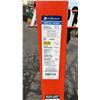 Image 3 : LOUISVILLE 10' ALUMINUM STEP LADDER