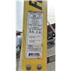 Image 3 : FEATHERLITE 10' FIBERGLASS STEP LADDER