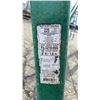 Image 3 : FEATHERLITE 6' FIBERGLASS STEP LADDER