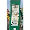 Image 3 : FEATHERLITE 6' FIBERGLASS STEP LADDER