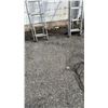 Image 1 : 24' ALUMINUM EXTENSION LADDER