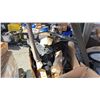 Image 5 : PALLET OF ASSORTED AUTO PARTS *MUST TAKE ALL ON PALLET*
