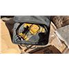 Image 3 : PALLET OF ASSORTED TOOLS & AUTO PARTS: *MUST TAKE ALL ON PALLET*