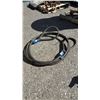 Image 2 : BRAIDED STEEL SLING