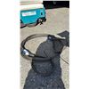 Image 3 : BRAIDED STEEL SLING