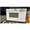 Image 1 : COLEMAN POWERMATE PM400911 POWER STATION EMERGENCY BACKUP POWER SYSTEM - 721 HOURS