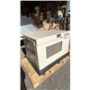 Image 2 : COLEMAN POWERMATE PM400911 POWER STATION EMERGENCY BACKUP POWER SYSTEM - 721 HOURS
